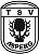 TSV Asperg