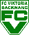 FC Viktoria Backnang