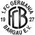 FC Germania Bargau