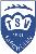 TSV Berghülen