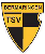 TSV Bermaringen