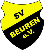 SV Beuren