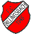 FC Billingsbach