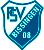 FSV 08 Bietigheim-Bissingen