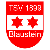 TSV Blaustein