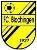 FC Blochingen