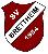 SV Brettheim