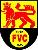 FV Calw