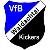 VfB Cresbach-Waldachtal