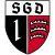 SG Deisslingen