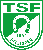 TSF Ditzingen