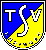 TSV Ehningen