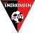 SSV Emerkingen