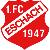 FC Eschach