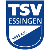 TSV Essingen