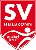 SV Heilbronn am Leinbach 1891