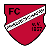 FC Friedrichshafen