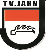 TV Jahn Göppingen