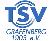 TSV Grafenberg