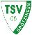 TSV Grötzingen