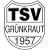 TSV Grünkraut