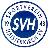 SV Haisterkirch