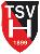 TSV Harthausen