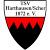 TSV Harthausen/Scher