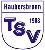 TSV Haubersbronn