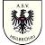 ASV Heilbronn