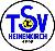 TSV Heimenkirch