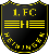 1. FC Heiningen