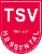 TSV Hessental