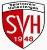 SV Hohentengen 1948 e.V.