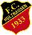 FC Holzhausen