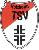 TSV Holzheim