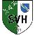 SV Horgen