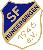 Spfr Hundersingen