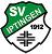 SV Iptingen