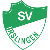 SV Irslingen