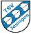 TSV Jesingen