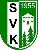 SV Kaisersbach