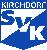 SV Kirchdorf/Iller