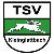 TSV Kleinglattbach