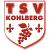 TSV Kohlberg