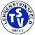 TSV Lehrensteinsfeld