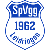 Spvgg Leidringen