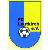 FC Leutkirch