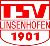 TSV Linsenhofen