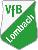 VfB Lombach